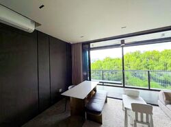 Hyll On Holland (D10), Condominium #567657341